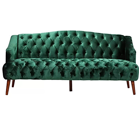 Lounge Furniture Collection
