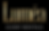 LumeaBlackBackgroundWhiteLetters.png