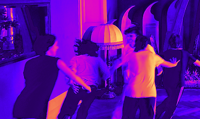 artiste région occitanie