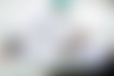 Choosing the Right Manufacturer for Your Skincare Line