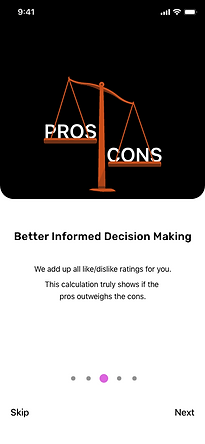 0.3-Onboarding – 1.png