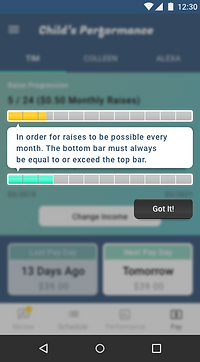 13-instructions.png