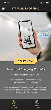 iPhone X-XS-11 Pro – 6.png