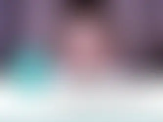 Il corpo non chiede il tuo permesso: sente, cambia, agisce. Tu lo ascolti o lo ignori?