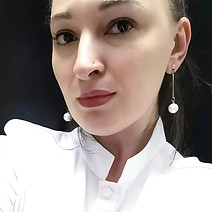 Tyarè_owner_founder_edited_edited_edited