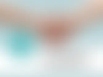 Perché nel nostro studio non è possibile scegliere l'operatore: una questione di rispetto e professionalità.