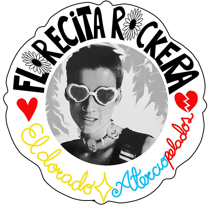 florecita2.jpg