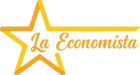 Imagotipo_Color_4x.png