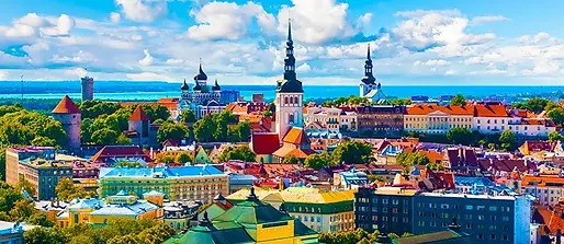 tallinn.webp