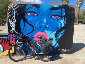 Blog 168 nr Buckeye to West Phoenix