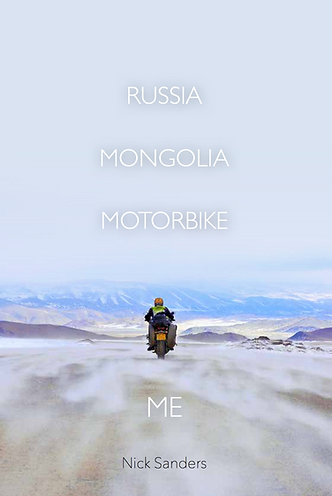 Russia book cover.png