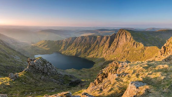 Llyn-Cau-from-Cadair-Idris.jpg