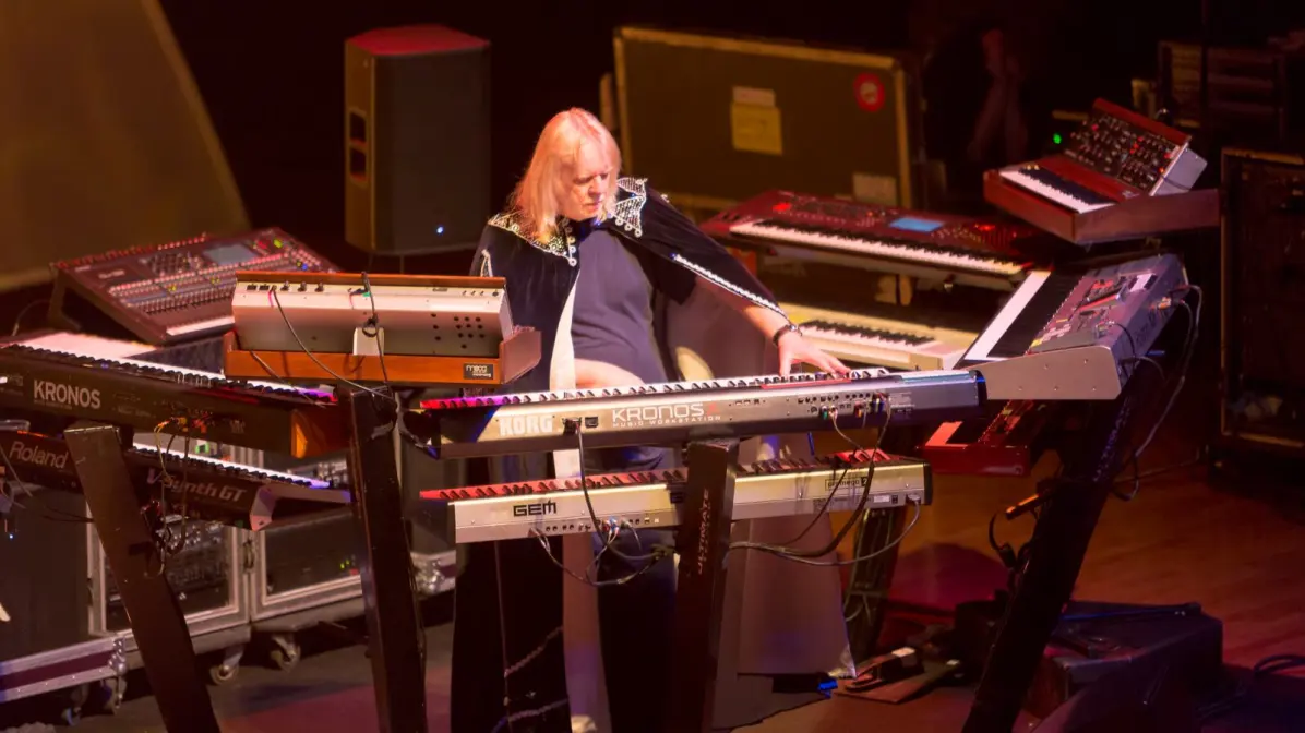 Rick Wakeman.webp