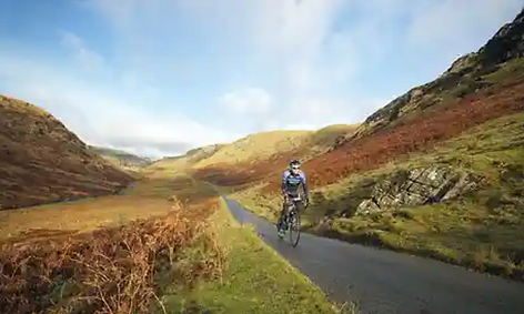 Cycling - Bwych.png