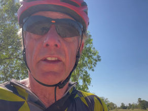 Blog 92 Udon Thani to Vientiane, Laos