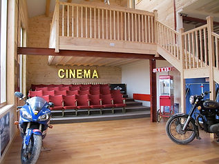3-Cinema.jpg