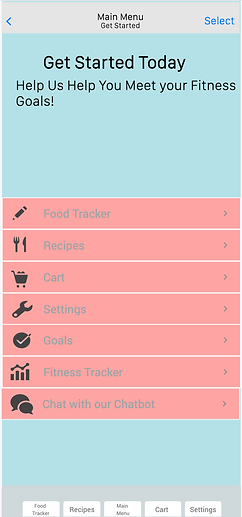 Screen Shot 2021-11-11 at 10.33.12 PM.png