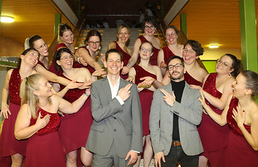 Soirée_2025 (167).JPG