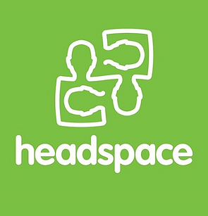 Blank Template (5).png