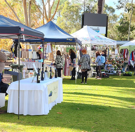 rotary markets (2).jpg