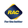 rac_logo_edited.jpg