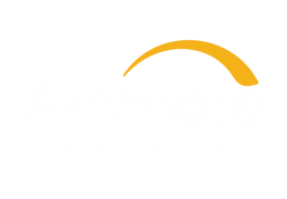 asmore logo 1