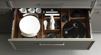 cabico pull out drawer.jpeg