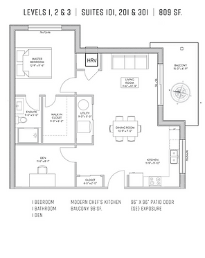 Lighthouse_Ophir101_301Suite_APRIL2021.p