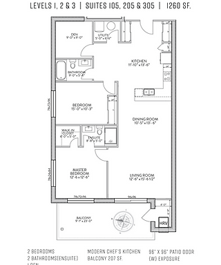 Lighthouse_Northwind105205305_Suite_APRI