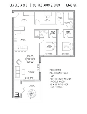 Lighthouse_Waubono103_203_Suite_MAR30.pn