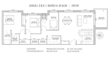 Lighthouse_Griffon_Suite_APRIL22B.png