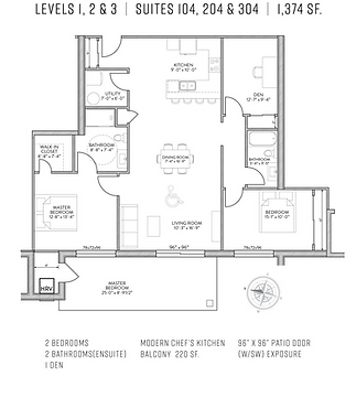 Lighthouse_Atlantic104_204_304Suite_APRI