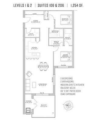 Lighthouse_Waubono106_206_Suite_APRIL22.