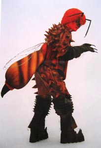 zabumba
