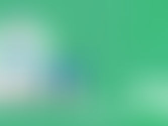 Brand Launching Guide in China