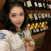 🍷 东湖路隐藏宝藏！和crush来场浪漫约会🍽_9_海妖的呼唤_来自小红书网页版.jpg