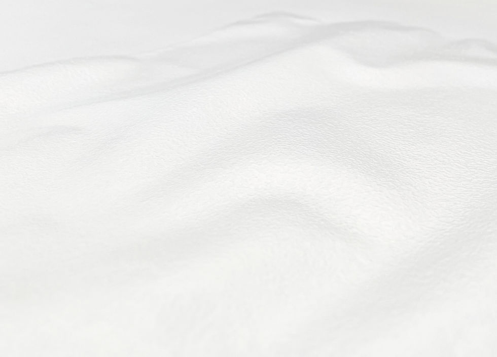 Abstract Surface_edited_edited.jpg