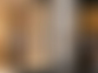 Chinese Tourists Spend Big, Is Your Brand on Their Social Media Radar?