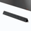 Thumbnail: T³ scale ruler