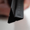 Thumbnail: T³ scale ruler