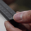 Thumbnail: T³ scale ruler