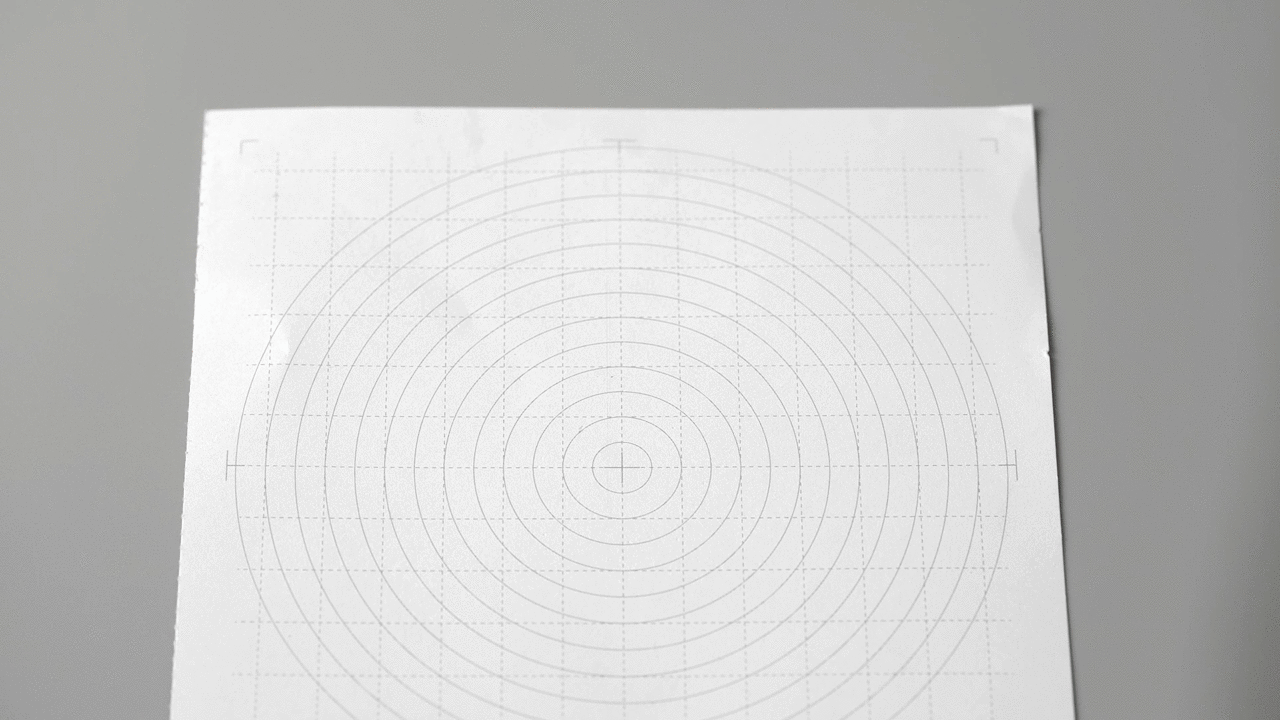 paper 2.gif