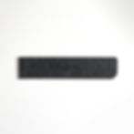 Thumbnail: pen case for TP & TP²