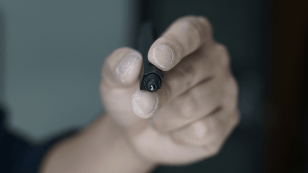 image_1573636139.gif