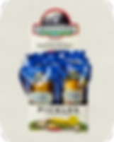 Untitled design - 2025-07-31T145945_edited.png