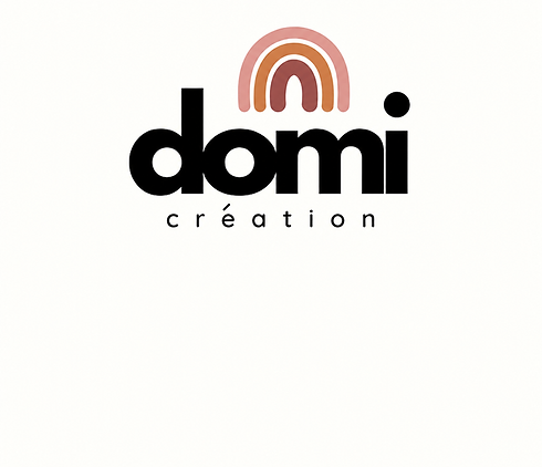 DomiCreation-logo-accent-integre.png