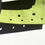 Thumbnail: Fearless Felt Watercolor Journal KIWI (green)