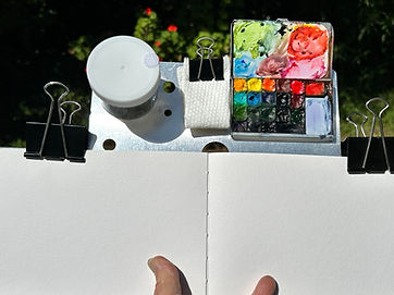 ASB with hand,SB.jpg