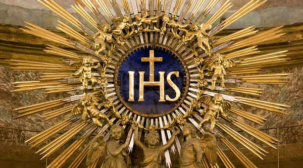 Holy Name of Jesus.jpg