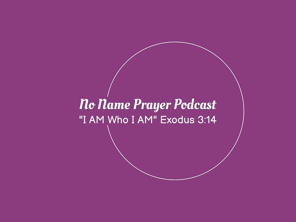 Embracing my Purpose: A Journey of Faith, Compassion, and Resilience